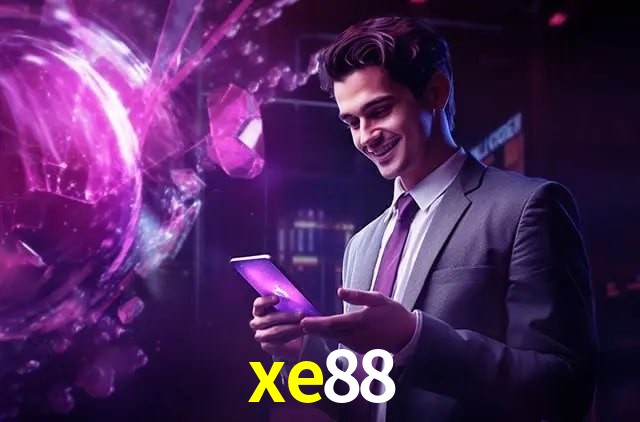 Football Betting xe88