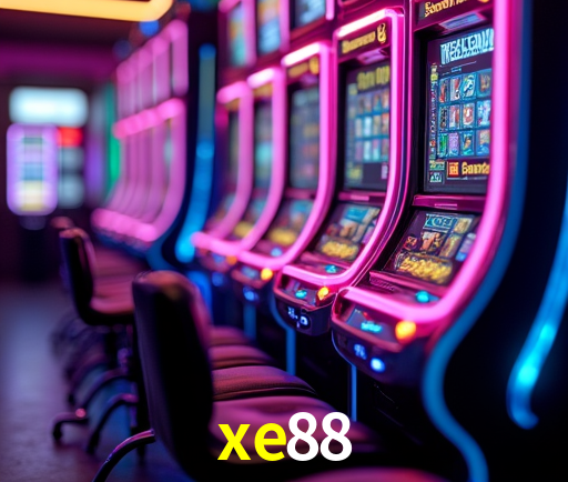Design Responsivo xe88