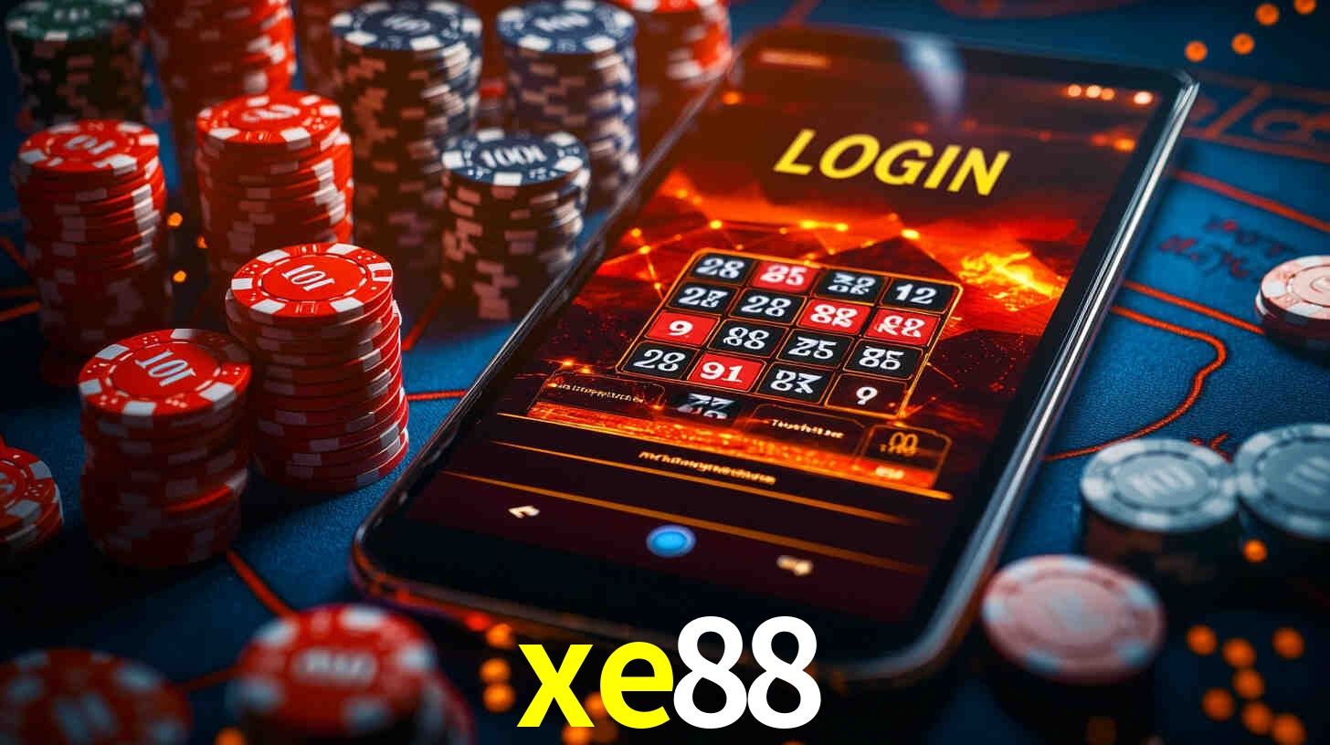 xe88.com