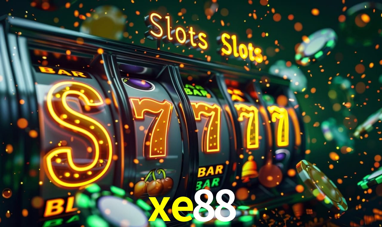 Programa VIP xe88