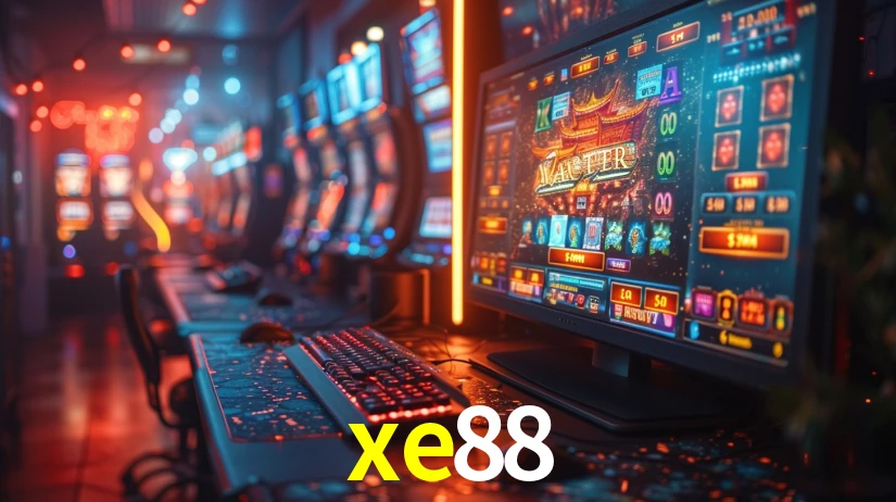 xe88,xe88.com
