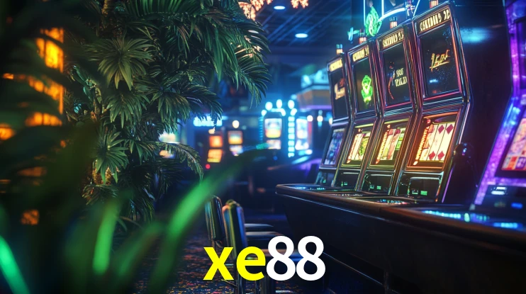 Daily Bonuses xe88
