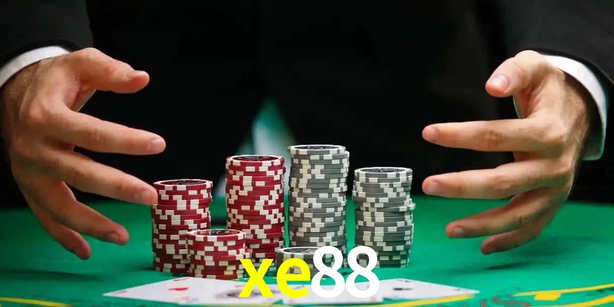 Especiais de Fim de Semana xe88