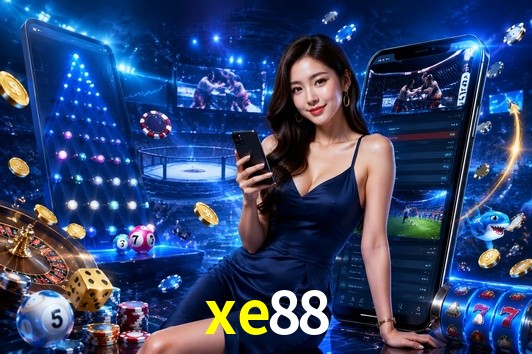 Player Reviews xe88